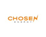 /public/logoimage/1568388279CHOSEN ENERGY.png